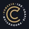 CONEXIA ApS logo