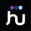 Humac Denmark ApS logo