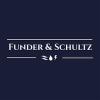 Funder & Schultz ApS logo