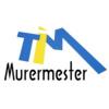 Murermester Tim Nielsen A/S logo