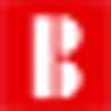 BRIX DESIGN A/S logo