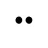 SquidInk logo