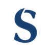 hovedstadens saneringsteknik logo