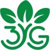 3ggroup Holding ApS logo