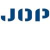 Old9 ApS logo