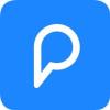 PeerGrade ApS logo