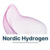 Nordkyst Catering ApS logo