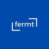 Fermt ApS logo