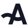 Anyday Finance II ApS logo