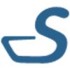 Shopexpert Danmark A/S logo