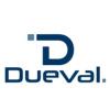 Dueval ApS logo
