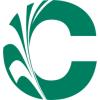 Plantcarb ApS logo