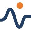 Axon Interim ApS logo