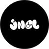 Jungle Holding Co ApS logo
