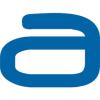 LIKEABLE & INSENSITIVE ApS logo
