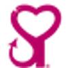 Lozando logo