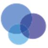 RETAIL REFLEXIONS ApS logo