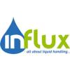 Influx ApS logo