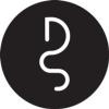 Form Copenhagen ApS logo