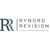 Rynord Ejendomme ApS logo