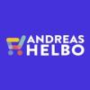Andreas Helbo Holding ApS logo
