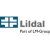 SDL A/S logo