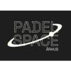 Padelspace.dk ApS logo
