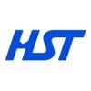 HORSENS SPÅN TEKNIK ApS logo