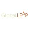 Global LEAP Consulting logo
