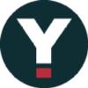 Yulsn ApS logo