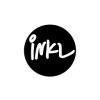 Inklusiv ApS logo