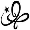 BESTYRELSESPOSTEN ApS logo