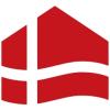TEAM MØN ApS logo