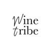 Wine Encounters ApS logo
