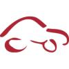 AMAGER TRAFIKSKOLE ApS logo