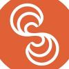 SILMECO HOLDING ApS logo