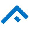 GLN-Nordic APS logo