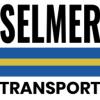 Selmer Transport A/S logo