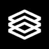 NORDIC BIOENERGY ApS logo