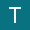 TEKNOLOGIUDVIKLING I/S logo