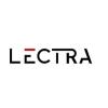 LECTRA DANMARK A/S logo
