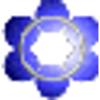 HOLM & BERTRAM FINANS ApS logo
