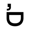 DESIGNERS REMIX A/S logo