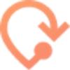 Long Haul Technologies logo