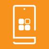 starti.app ApS logo