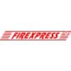 FIREXPRESS A/S logo