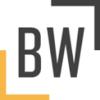 BuschWork Productions I/S logo