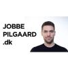 Det Gule Firma ApS logo