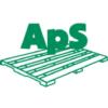 VESTPALL ApS logo