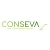 Conseva ApS logo